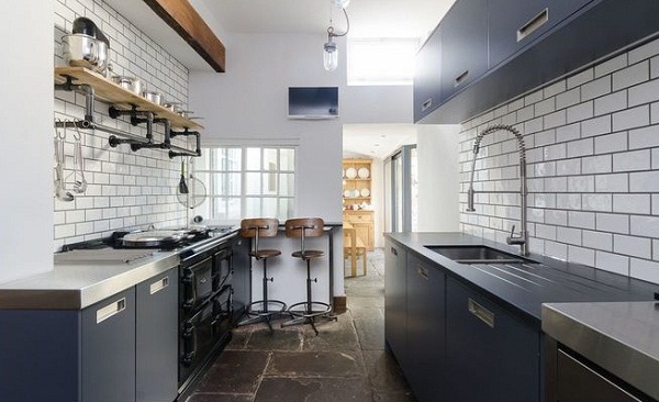 tips-merancang-dapur-modern--sehat